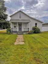 1100 Oak St - Photo 1 of 1