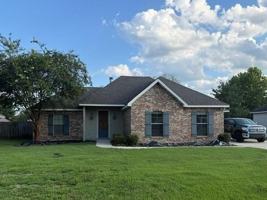 featured image of 28482 Twilight Dr