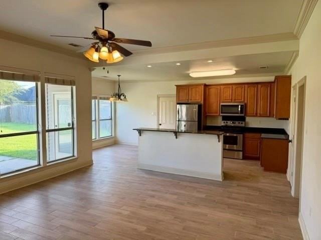 28482 Twilight Dr - Photo 3 of 11