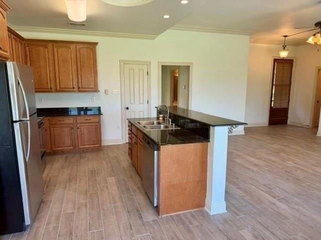 28482 Twilight Dr - Photo 4 of 11
