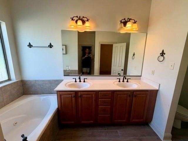 28482 Twilight Dr - Photo 6 of 11