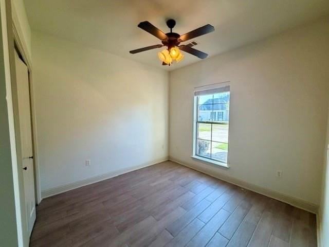 28482 Twilight Dr - Photo 7 of 11