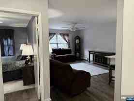 25 Market St #C6 - Photo 1 of 1