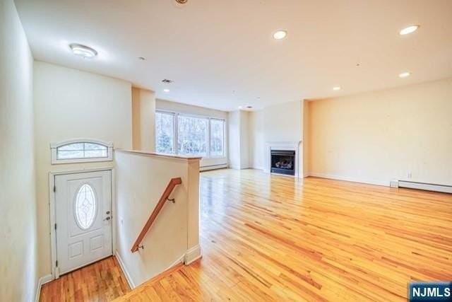 27 Harrington Ct - Photo 4 of 21