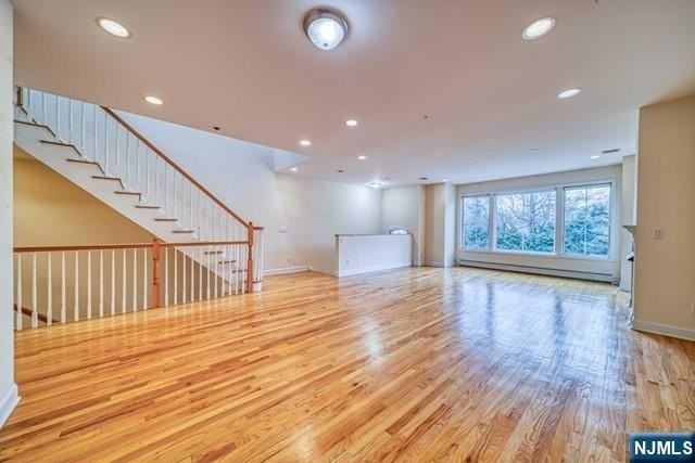 27 Harrington Ct - Photo 5 of 21