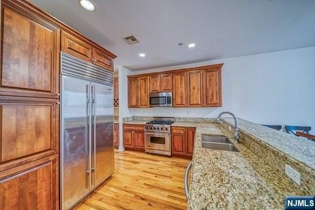 27 Harrington Ct - Photo 6 of 21