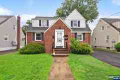 3-17 31st St - Photo 1 of 1