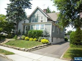29 Brookfield Rd #1stFL - Photo 1 of 1