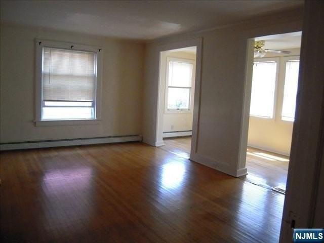 29 Brookfield Rd #1stFL - Photo 2 of 9