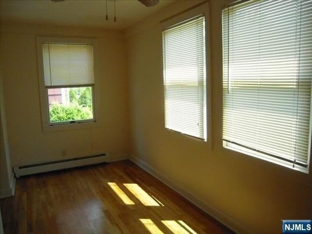 29 Brookfield Rd #1stFL - Photo 3 of 9