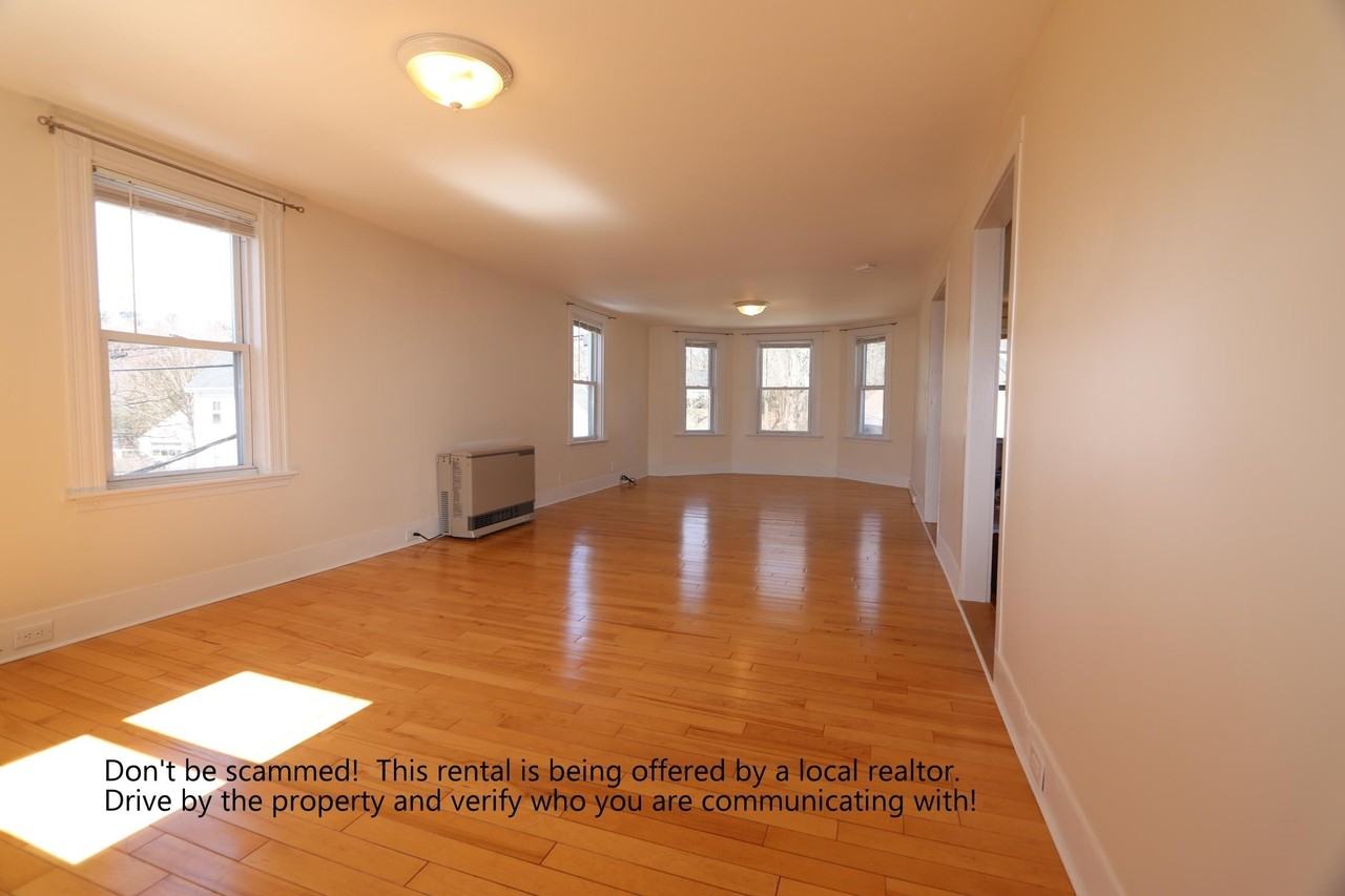 20 Whipple Rd Apt B #20B - Photo 2 of 46