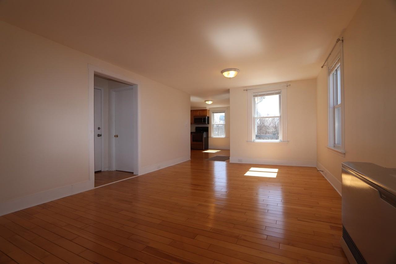 20 Whipple Rd Apt B #20B - Photo 5 of 46