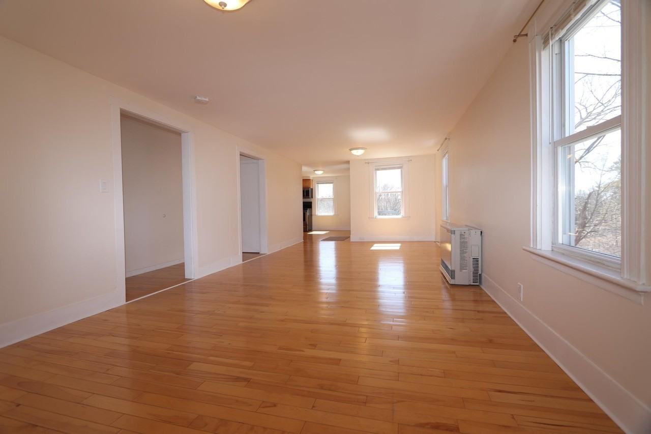 20 Whipple Rd Apt B #20B - Photo 6 of 46