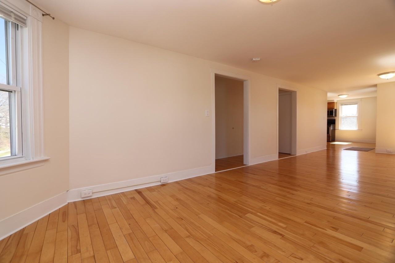20 Whipple Rd Apt B #20B - Photo 7 of 46