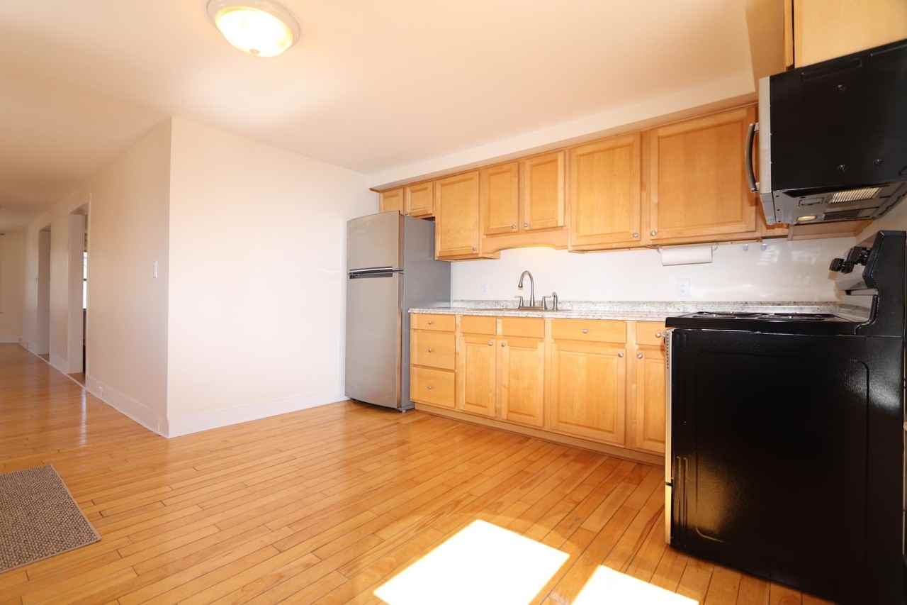 20 Whipple Rd Apt B #20B - Photo 4 of 43