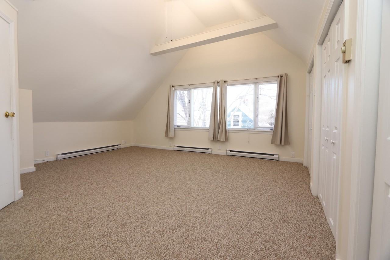 20 Whipple Rd Apt B #20B - Photo 6 of 43