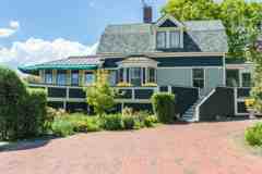 10 Sea Rd - Photo 1 of 1