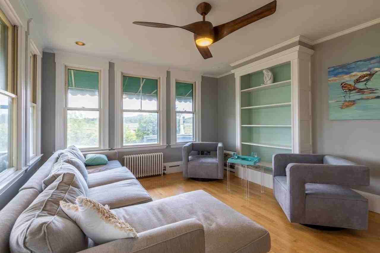 10 Sea Rd - Photo 4 of 17