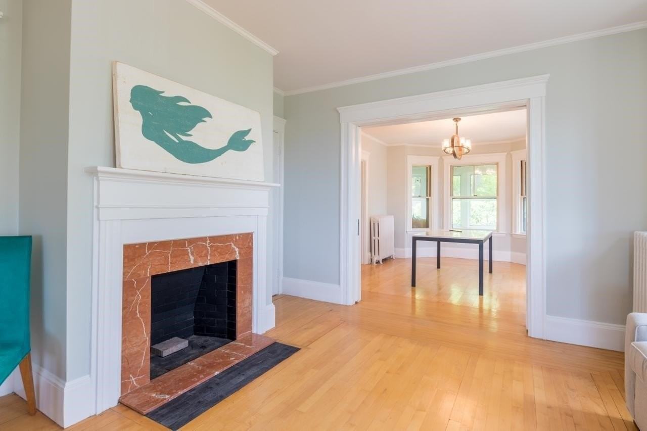 10 Sea Rd - Photo 5 of 17
