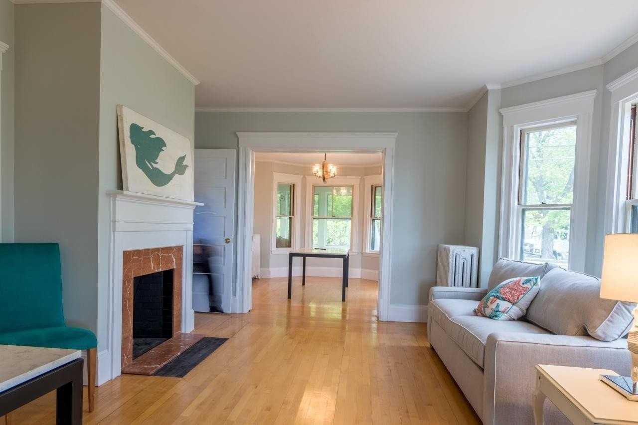 10 Sea Rd - Photo 7 of 17
