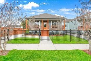 3216 Burdette St - Photo 1 of 1