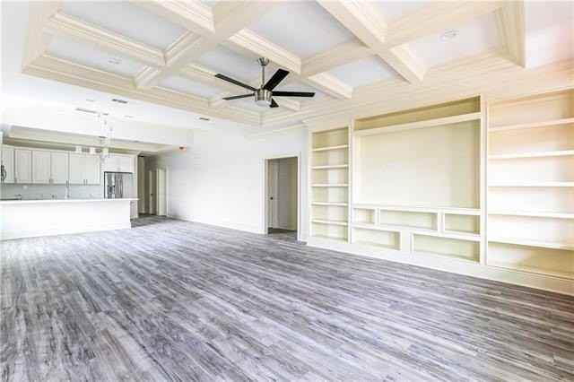 3216 Burdette St - Photo 4 of 18