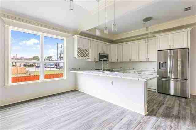 3216 Burdette St - Photo 5 of 18