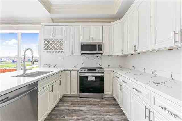 3216 Burdette St - Photo 6 of 18