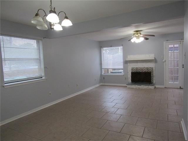 205 Clearview Pkwy #A - Photo 3 of 15