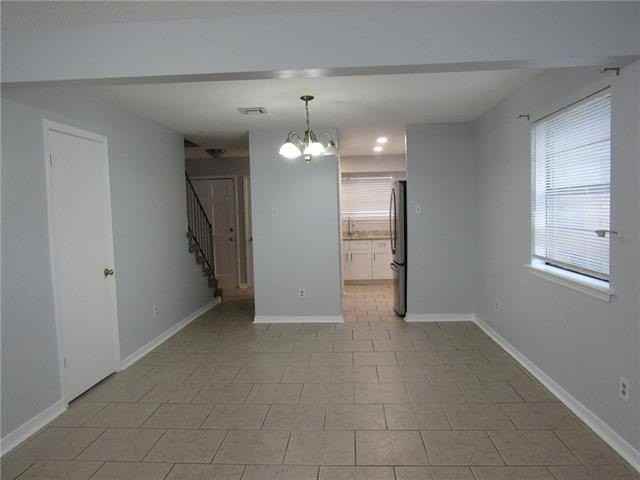 205 Clearview Pkwy #A - Photo 4 of 15