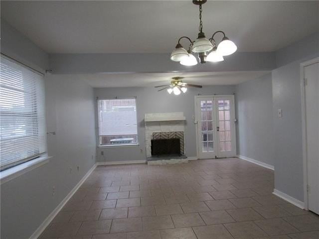 205 Clearview Pkwy #A - Photo 5 of 15