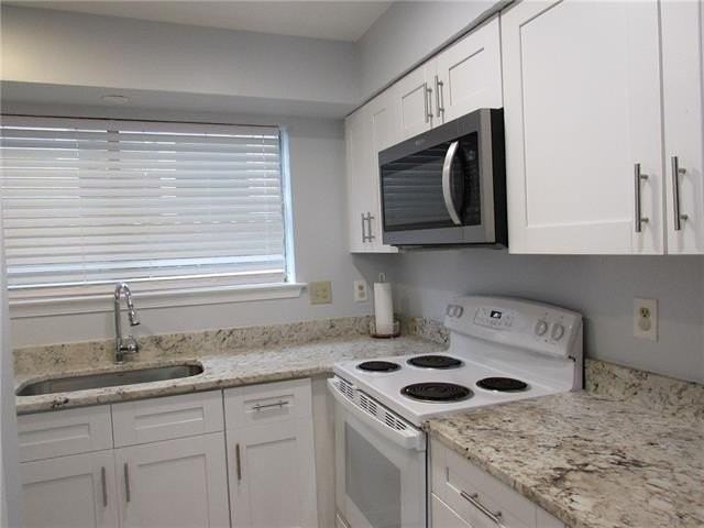 205 Clearview Pkwy #A - Photo 7 of 15