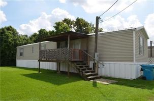 featured image of 126 Robert St