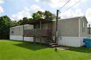 126 Robert St - Photo 1 of 1