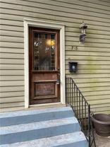 715 Burdette St - Photo 1 of 1