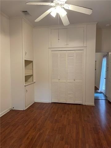 715 Burdette St - Photo 2 of 7