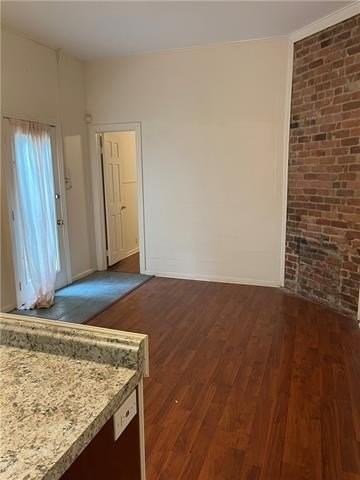 715 Burdette St - Photo 3 of 7