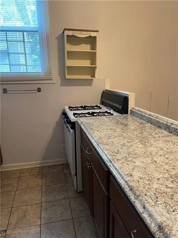 715 Burdette St - Photo 6 of 7