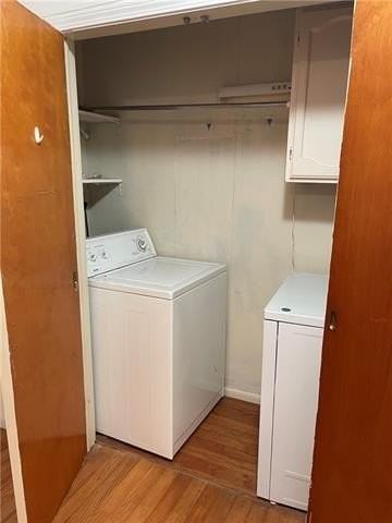 715 Burdette St - Photo 7 of 7