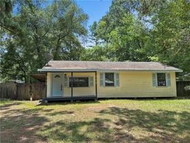 20294 Garland St - Photo 1 of 1