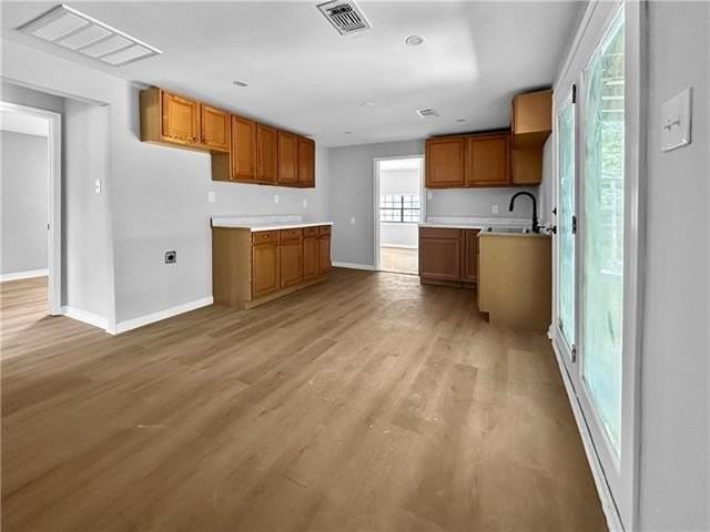 20294 Garland St - Photo 2 of 13
