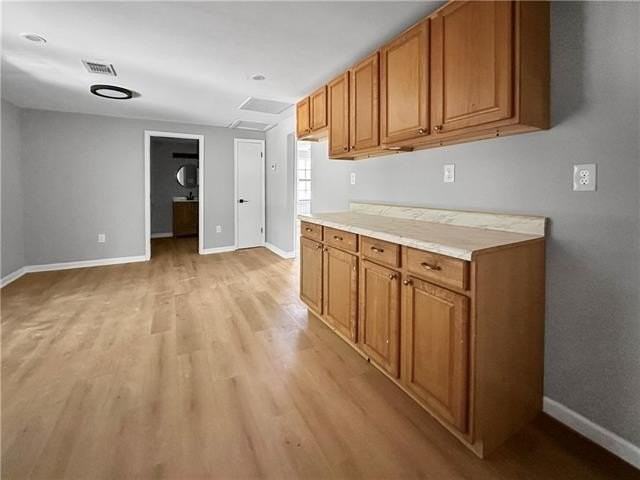 20294 Garland St - Photo 3 of 13