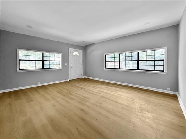 20294 Garland St - Photo 5 of 13