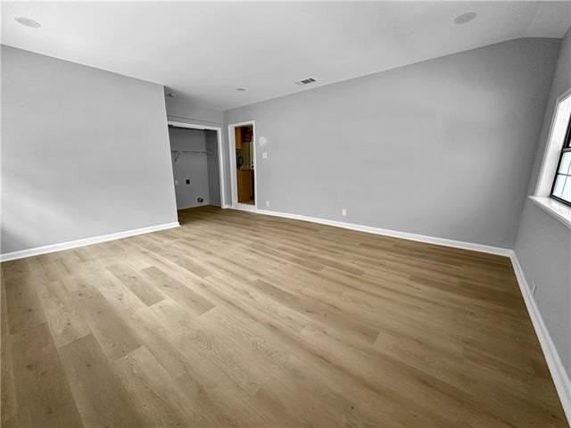 20294 Garland St - Photo 6 of 13