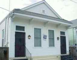 featured image of 143 Cherokee St