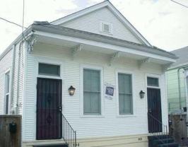 143 Cherokee St - Photo 1 of 1