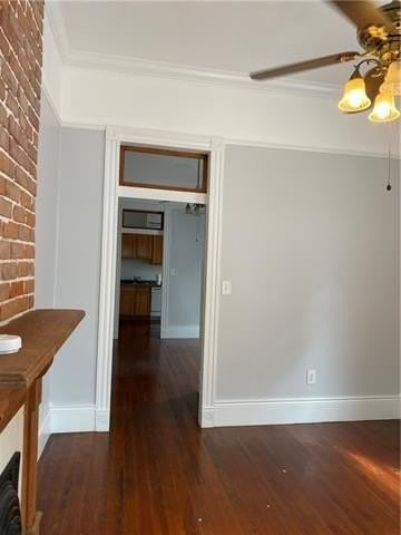 143 Cherokee St - Photo 2 of 12