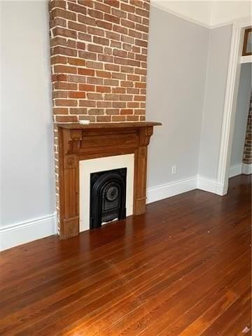 143 Cherokee St - Photo 3 of 12