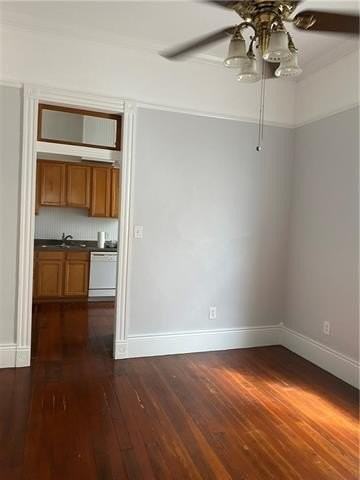 143 Cherokee St - Photo 4 of 12