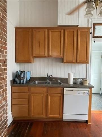 143 Cherokee St - Photo 5 of 12
